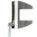 Tour Edge Women's HP Series 2 Mallet Putter - Image 4