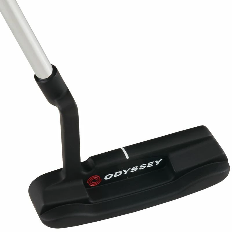 Odyssey DFX Number 1 Putter - Image 4
