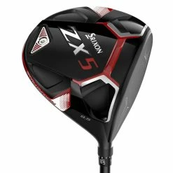 Srixon ZX5 Driver