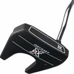Odyssey DFX Number 7 Putter - Image 6