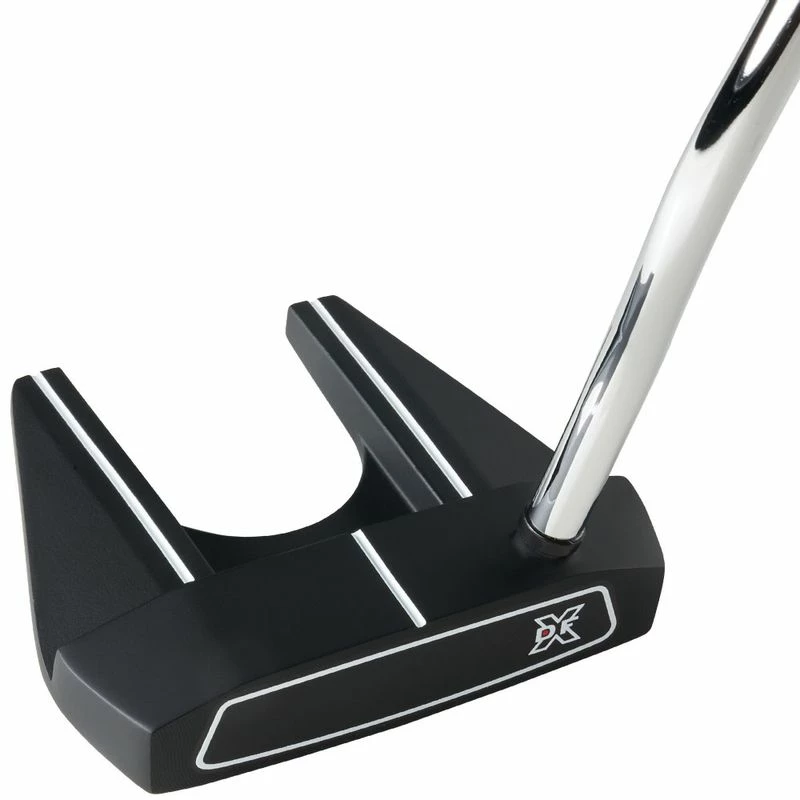 Odyssey DFX Number 7 Putter - Image 2