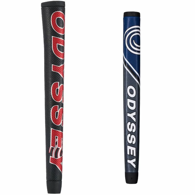 Odyssey DFX Number 7 Putter - Image 3