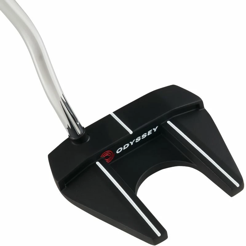 Odyssey DFX Number 7 Putter - Image 5