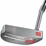 Evnroll ER8v Long Slant TourMallet Putter - Image 6