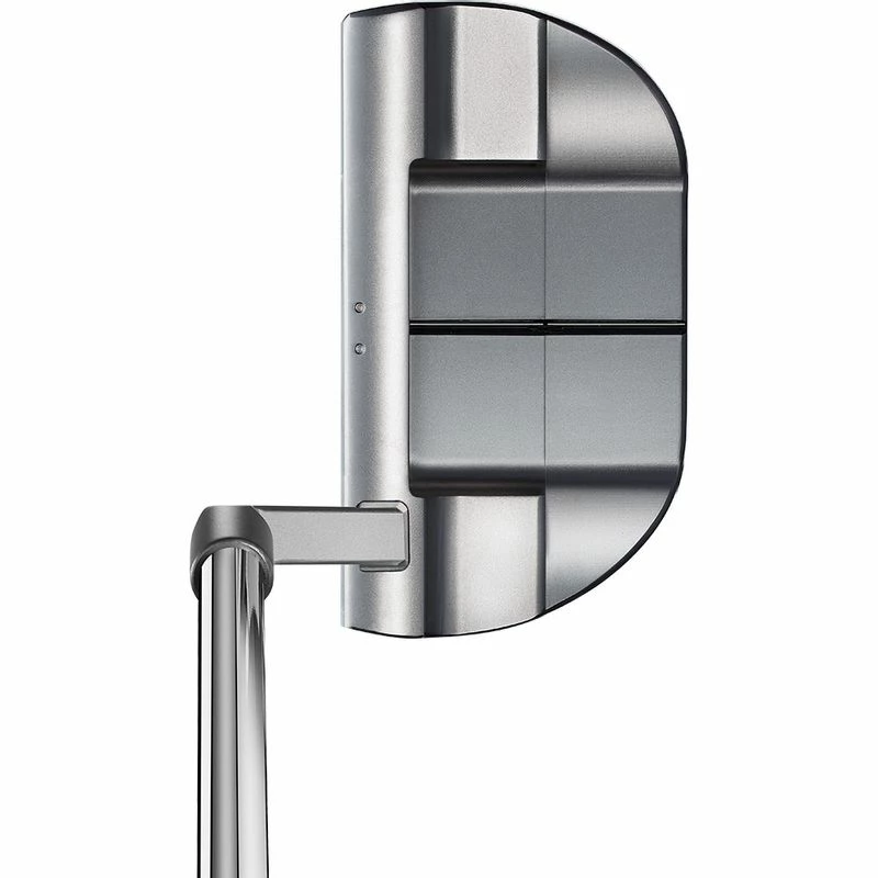 Evnroll ER8v Long Slant TourMallet Putter - Image 4