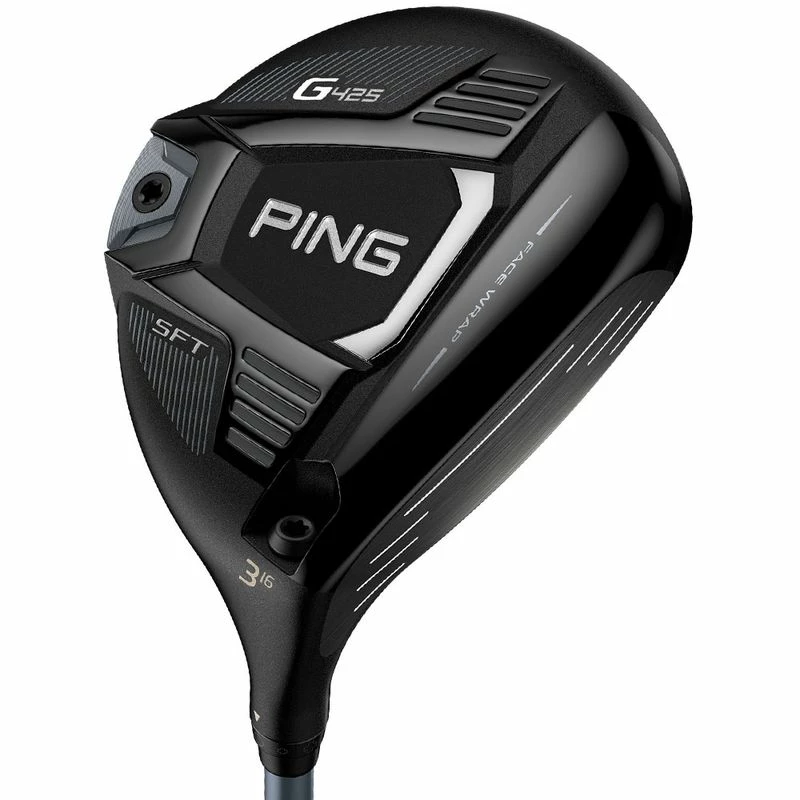PING G425 SFT Fairway Wood