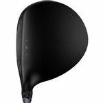 PING G425 SFT Fairway Wood - Image 6