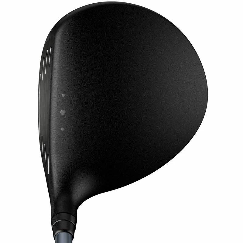 PING G425 SFT Fairway Wood - Image 2