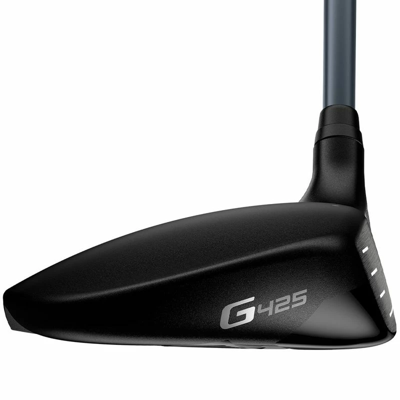PING G425 SFT Fairway Wood - Image 4