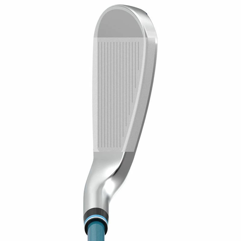 XXIO Women's 12 Iron Set - Image 3