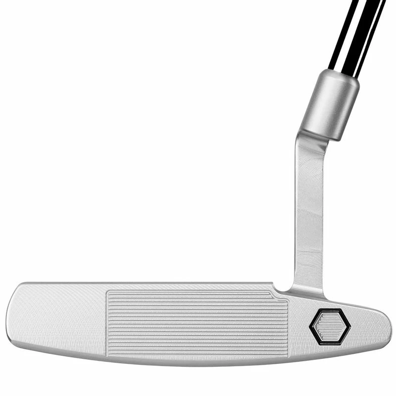 Bettinardi Studio Stock '21 Number 18 Putter - Image 5