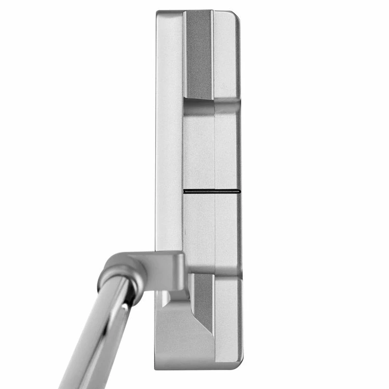 Bettinardi Studio Stock '21 Number 18 Putter - Image 6