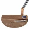 Bettinardi Queen Bee 11 Putter