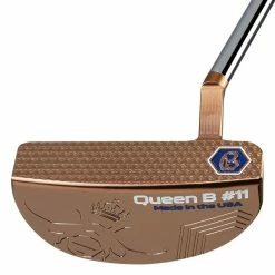 Bettinardi Queen Bee 11 Putter