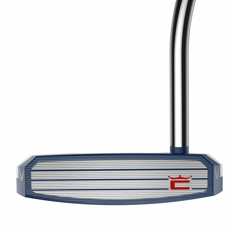 Cobra KING 3D Printed Agera Volition Putter - Image 2