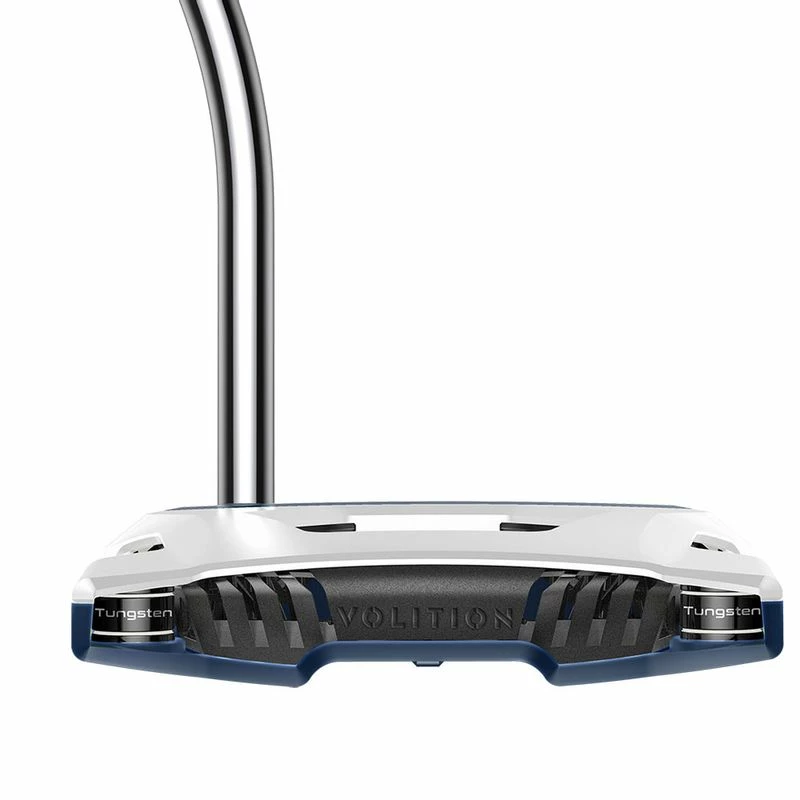 Cobra KING 3D Printed Agera Volition Putter - Image 3