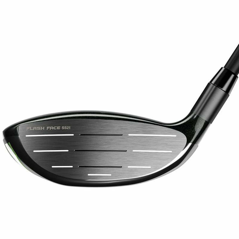Callaway Women's Epic Speed Fairway Wood - Image 5