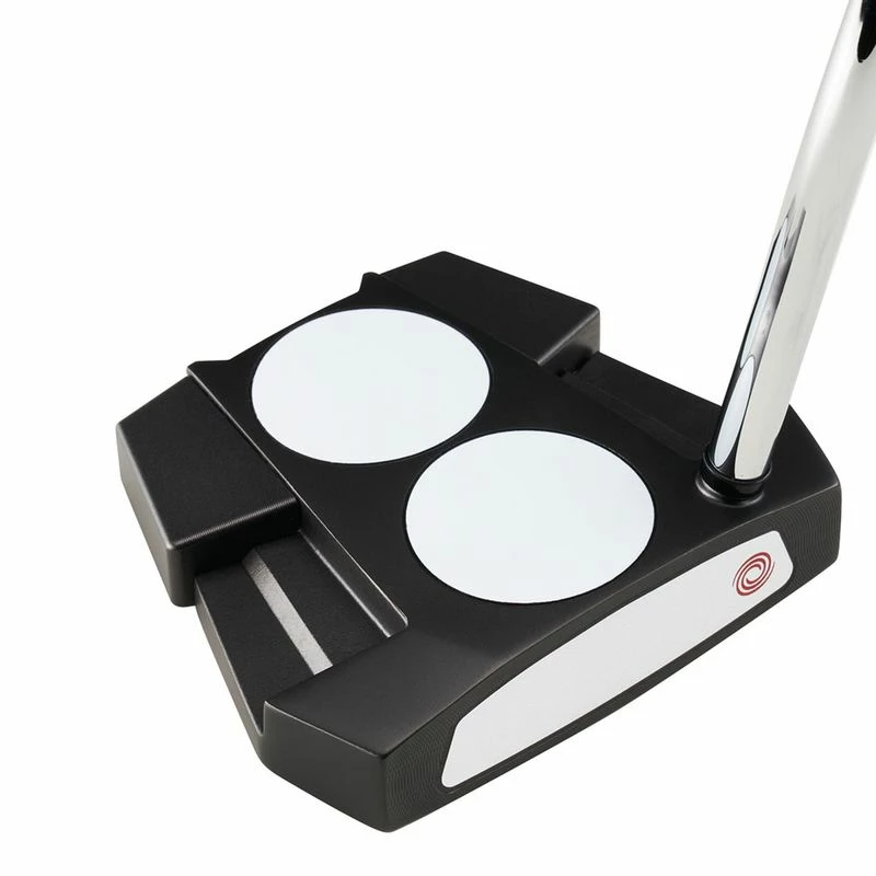 Odyssey 2-Ball Eleven DB Putter - Image 2