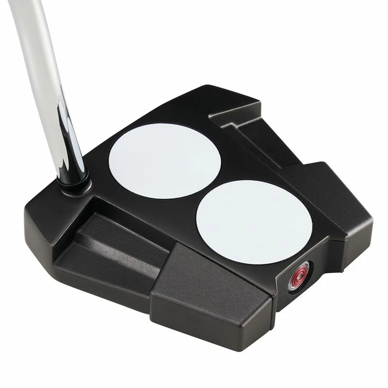Odyssey 2-Ball Eleven DB Putter - Image 3