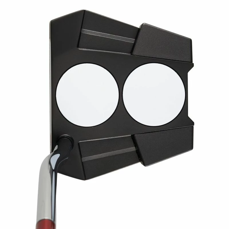 Odyssey 2-Ball Eleven DB Putter - Image 4