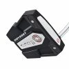 Odyssey 2-Ball Eleven Triple Track DB Putter