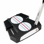 Odyssey 2-Ball Eleven Triple Track DB Putter - Image 6