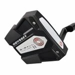 Odyssey 2-Ball Eleven Tour Lined CH Putter - Image 5