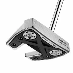 Scotty Cameron Phantom X 5s Putter