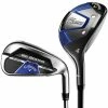 Callaway Women's Big Bertha Reva Combo Set