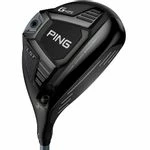PING G425 LST Fairway - Image 5