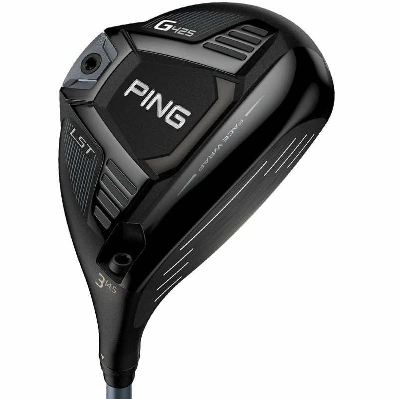 PING G425 LST Fairway