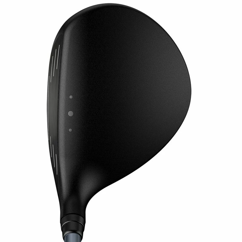 PING G425 LST Fairway - Image 2