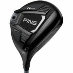 PING G425 SFT Fairway - Image 5
