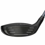 PING G425 SFT Fairway - Image 6