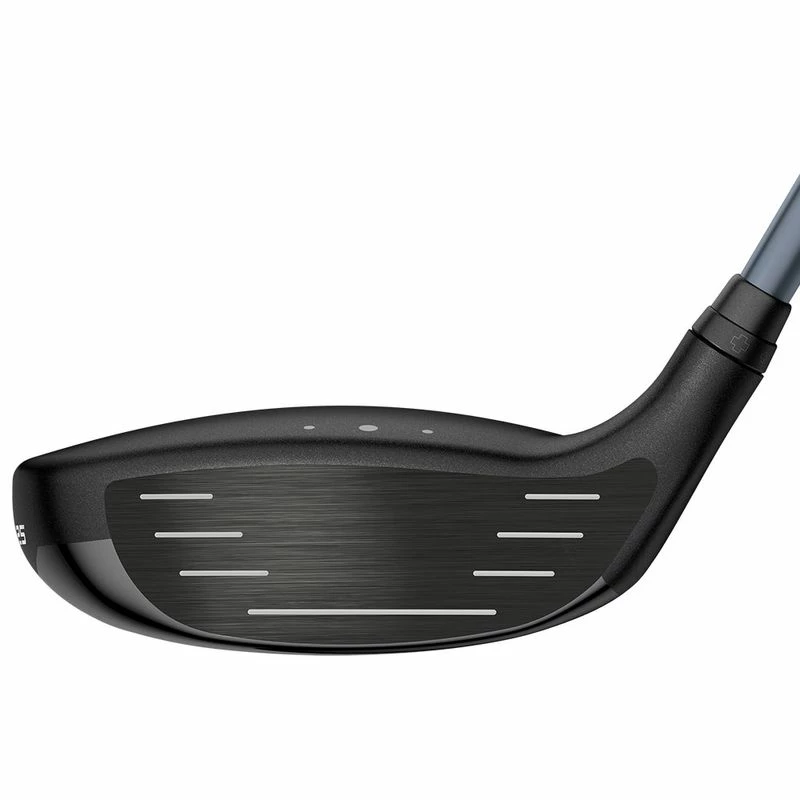 PING G425 SFT Fairway - Image 2