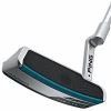 PING Sigma 2 Anser Putter