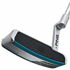 PING Sigma 2 Anser Putter