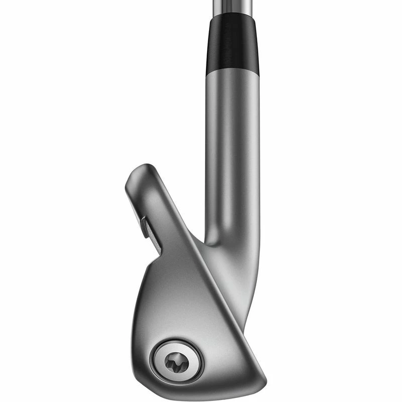 PING G425 Iron Set W/ TV360 - Image 2