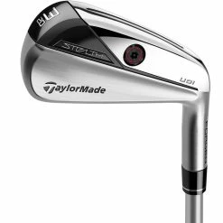TaylorMade Stealth UDI