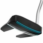 PING Sigma 2 Tyne Putter W/ PP60 Grip - Image 6