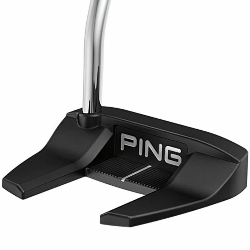 PING Sigma 2 Tyne Putter W/ PP60 Grip - Image 3