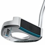 PING Sigma 2 Fetch Putter W/ PP60 Grip - Image 6