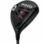 PING G410 Fairway Wood - Image 6