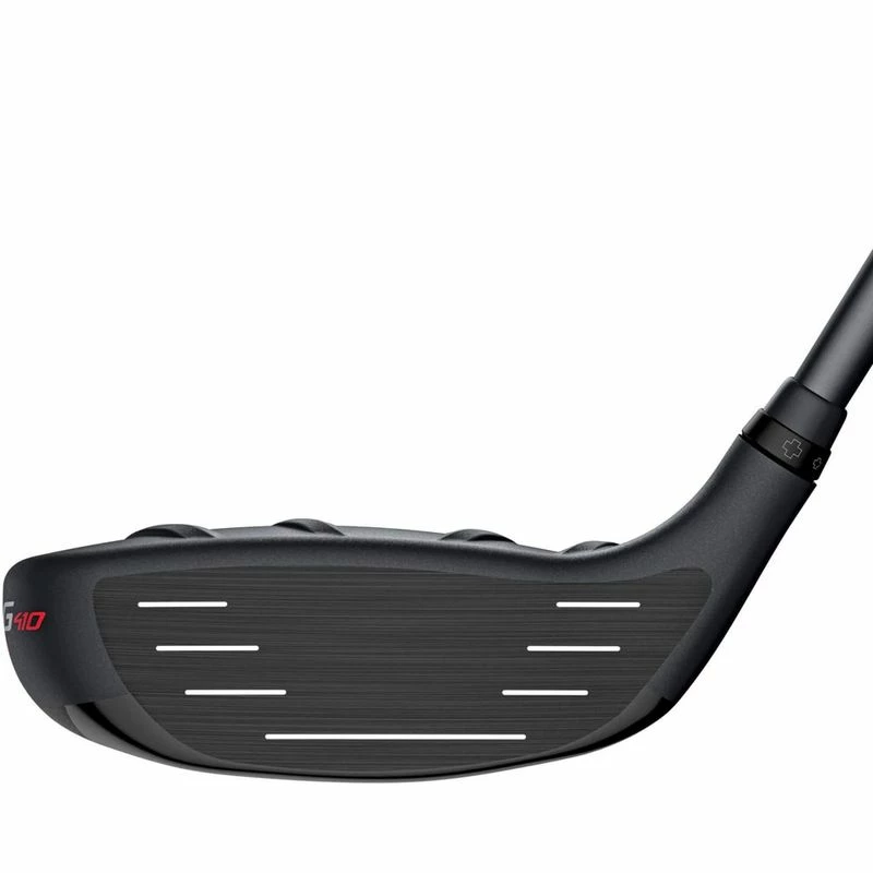 PING G410 Fairway Wood - Image 4