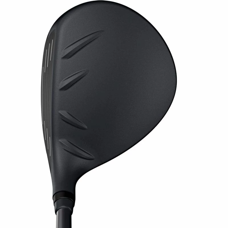 PING G410 Fairway Wood - Image 5