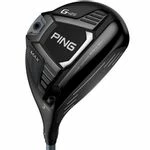 PING G425 MAX Fairway W/ TV360 - Image 5