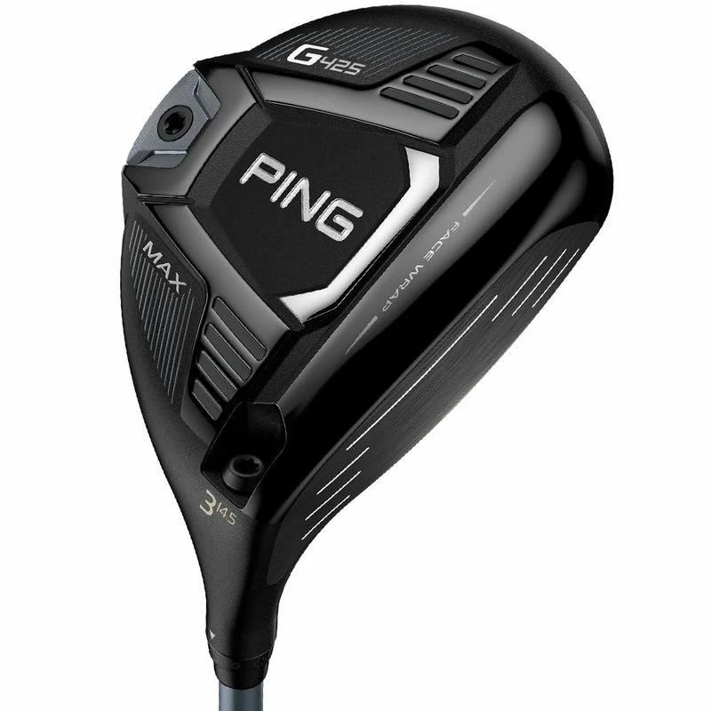 PING G425 MAX Fairway W/ TV360