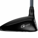 PING G425 MAX Fairway W/ TV360 - Image 6