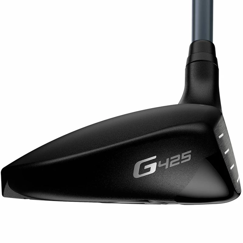 PING G425 MAX Fairway W/ TV360 - Image 2