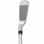 PING ChipR - Image 6